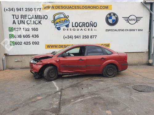 Right front window motor FORD FOCUS II (DA_, HCP, DP) 1.8 TDCi | BP10864486E20 