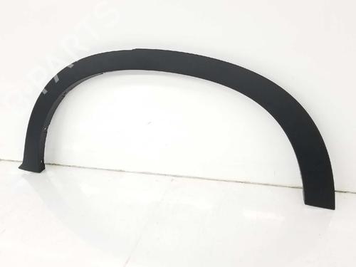 Rear left wheel arch trim BMW X6 (E71, E72) xDrive 30 d | BP7044259C136 