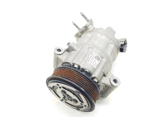 AC compressor FORD FOCUS IV (HN) | BP39029553M34 - Image 4