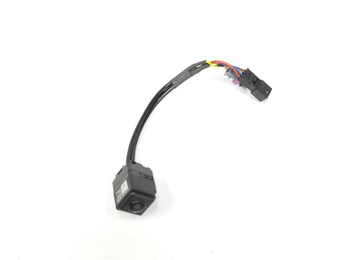 Used Electronic module AUDI Q3 Sportback (F3N) 40 TFSI quattro (190 hp) 13254878