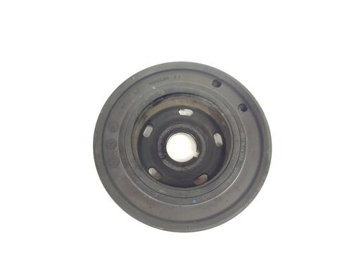 Pulley CITROËN SPACETOURER Bus (V_) | BP36569894M122 - Image 6