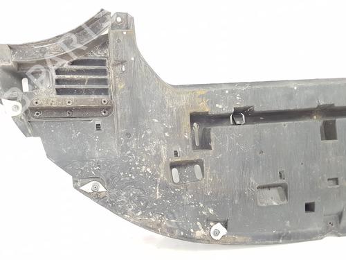 Andre CITROËN C4 II (NC_) 1.6 BlueHDi 100 | BP32266353O1