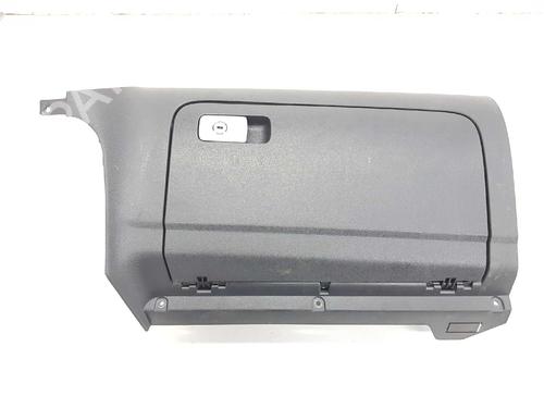Handskerum VW GOLF V (1K1) 1.9 TDI (105 hp) 1415083