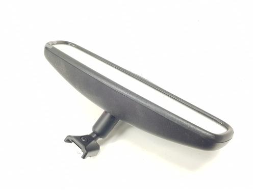 BP32250822I6 main image