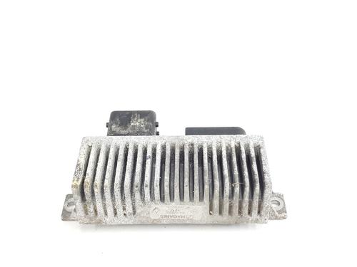 Electronic module NISSAN JUKE (F15) | BP31133517M83