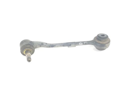 Used Right front suspension arm BMW X1 (E84) xDrive 18 d (143 hp) 29708568