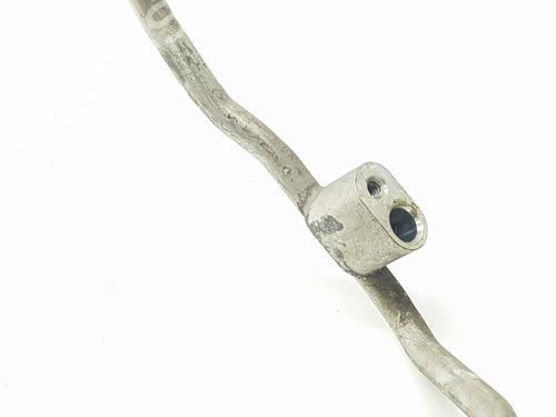 AC pipe OPEL VIVARO B Bus (X82) | BP36678362M126 - Image 3