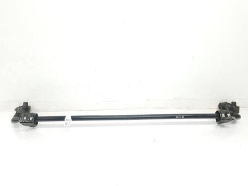 Used Anti roll bar HYUNDAI IONIQ (AE) 1.6 GDI Hybrid (105 hp) 15510219