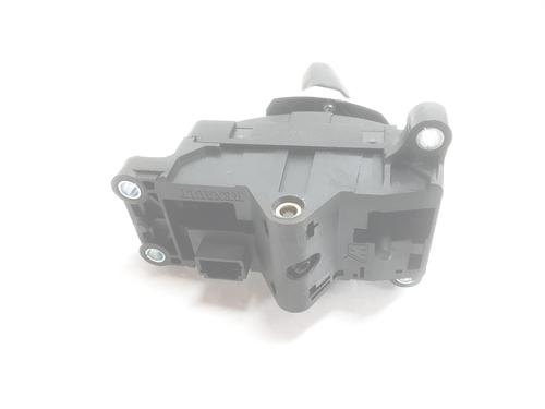 Gear lever RENAULT CAPTUR II (HF_)  | BP34211571M90  - Image 5