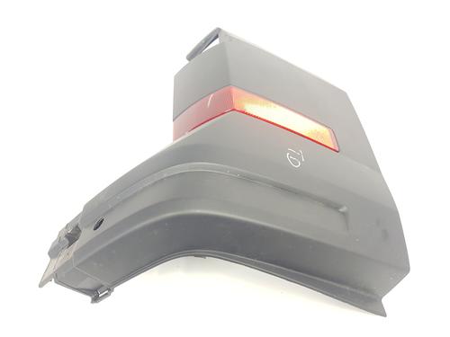 Corner bumper VW CRAFTER Van (SY_, SX_)  | BP29535708C117 