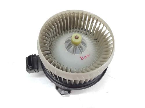 Heater blower motor JAGUAR XF I (X250) 2.2 D | BP14073585M62 