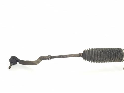 Steering rack RENAULT TRAFIC III Bus (JG_)  | BP34346019M22  - Image 7