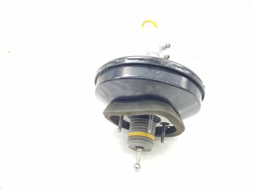 Servo brake CITROËN C4 CACTUS 1.6 BlueHDi 100 | BP37171311M42 - Image 5
