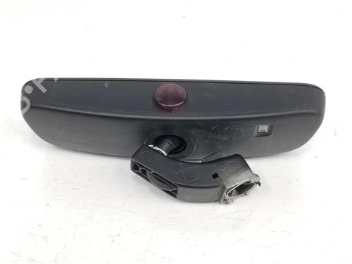 Rear mirror BMW X6 (E71, E72) xDrive 30 d | BP8523300I6 