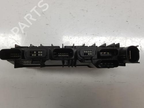 Electronic module BMW X4 (G02, F98)  | BP10514283M83 