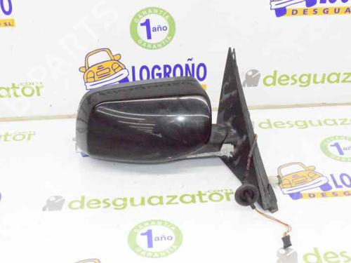 Used Right mirror BMW 5 Touring (E61) 520 d (163 hp) 780067