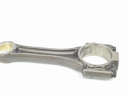 Used Other Other SEAT IBIZA IV (6J5, 6P1) [2008-2017] 33292709 33292709