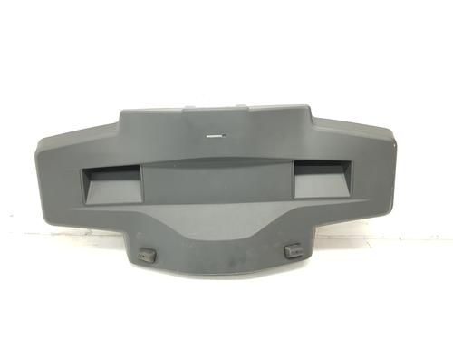 Used Boot lining SEAT IBIZA V (KJ1, KJG) 1.0 TSI (115 hp) 13012249