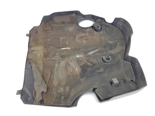 Upper protection BMW 1 (E87) 118 d | BP36679598M93 - Image 2