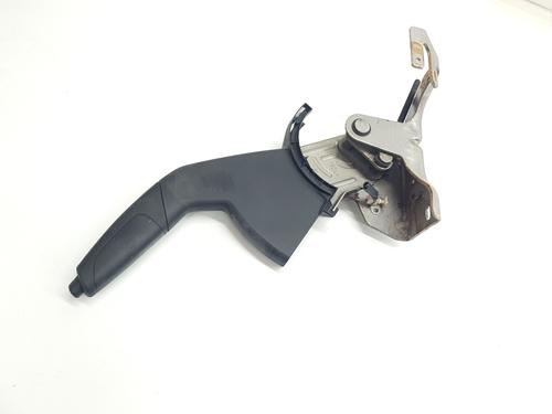 Hand brake DACIA SANDERO III  | BP35955991I18  - Image 5