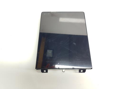 Used Display monitor Display monitor RENAULT CAPTUR II (HF_) [2020-2026] 34044199 34044199