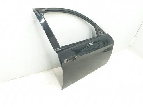 Right front door BMW 3 Touring (E91) 318 d | BP29967589C3