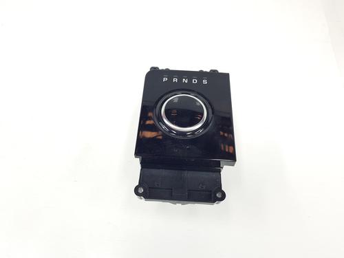 Gearstang Gearstang LAND ROVER RANGE ROVER VELAR (L560) 2.0 D180 TD4 4x4 (180 hp) 37014520 37014520