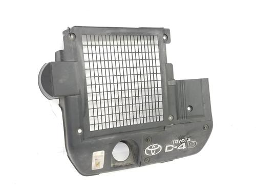 Upper protection TOYOTA LAND CRUISER PRADO (_J12_) 3.0 D-4D (KDJ120, KDJ125) | BP14094721M93 
