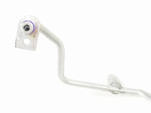 AC pipe VW CRAFTER Van (SY_, SX_) | BP38559412M126 - Image 2