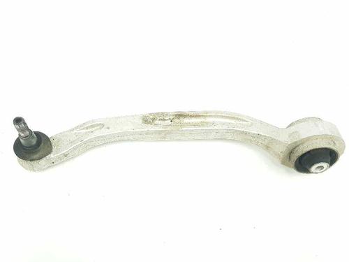 Left front suspension arm AUDI A6 C6 (4F2) 2.0 TDI | BP7816594M12 