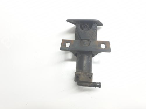 Other TOYOTA LAND CRUISER PRADO (_J12_) 3.0 D-4D (KDJ120, KDJ125) | BP24981450O1 