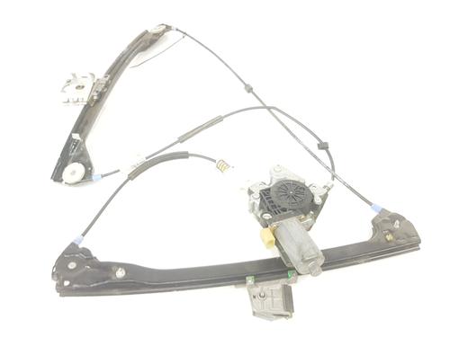 Front right window mechanism BMW 3 Coupe (E46) 320 Ci | BP28041949C23 
