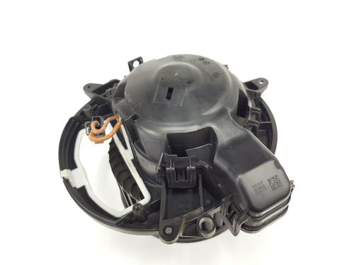 Heater blower motor BMW 3 (F30, F80) 318 d | BP28196216M62 