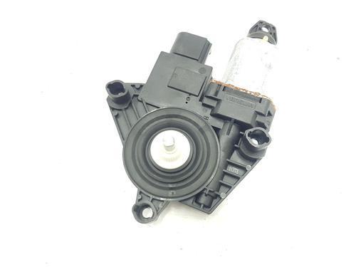 Right rear window motor BMW X4 (G02, F98) xDrive M40 d | BP9970327E22 