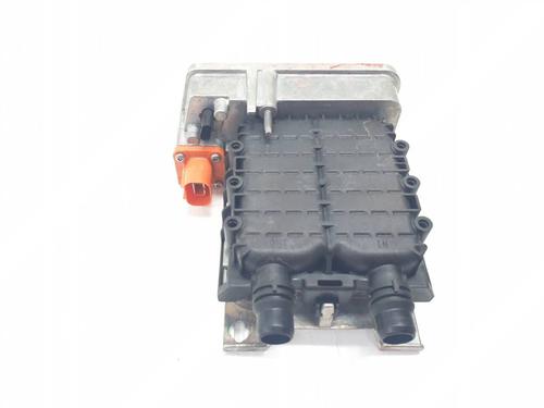 Used Electronic module Electronic module 38970474 38970474