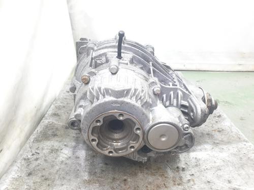 Rear differential BMW X6 (E71, E72) xDrive 35 d | BP28017770M24 