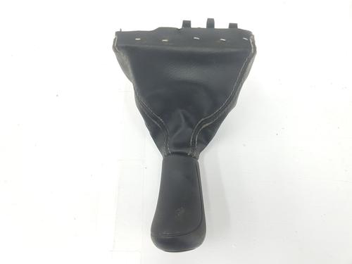 Used Shift knob MERCEDES-BENZ CITAN Box Body/MPV (W415) 109 CDI (415.601, 415.603, 415.605) (90 hp) 11392659