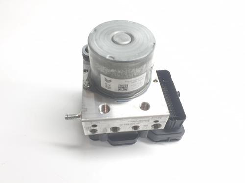 ABS pump OPEL ASTRA L Sports Tourer (O5) 1.2 (FRHNPJ) | BP23661485M43 