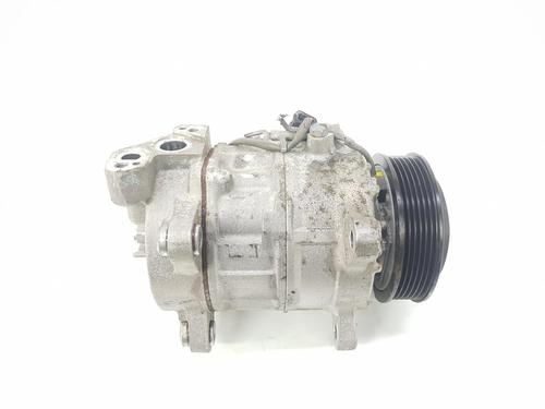 AC Kompressor BMW 7 (G11, G12) 740 d, Ld xDrive (320 hp) 10343339