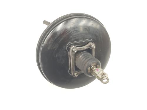 Used Servo brake MITSUBISHI L200 / TRITON (KA_T, KB_T) 2.5 DI-D 4WD (KB4T) (178 hp) 20193182