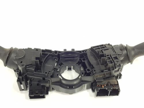 Steering wheel controls TOYOTA HILUX VIII Pickup (_N1_)  | BP29729406E15 
