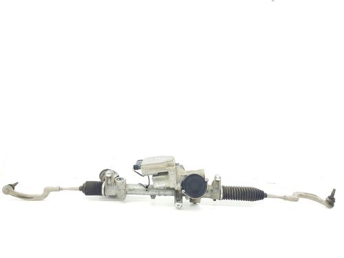 Used Steering rack MERCEDES-BENZ CLA Coupe (C117) [2013-2019]  29183869