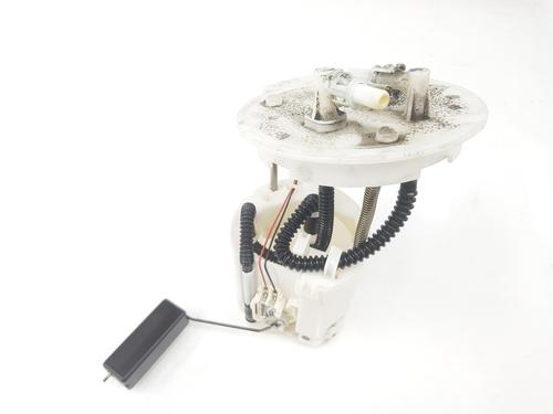 Used Fuel pump HONDA CIVIC X Hatchback (FC_, FK_) 1.6 i-DTEC (FK9) (120 hp) 13639094