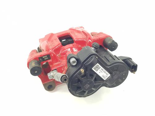 BP30759515M107 main image