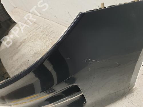 Foran kofangere KIA OPTIMA (JF) 1.7 CRDi | BP21007647C7 