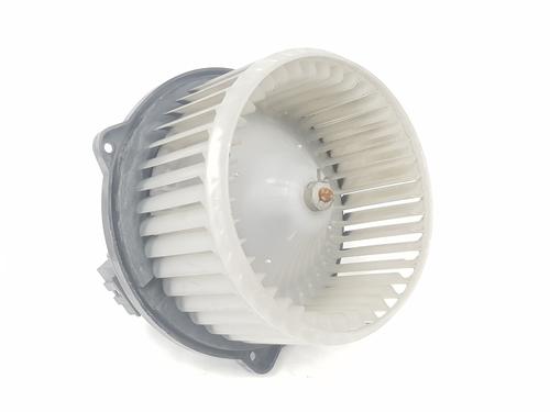 Heater blower motor LAND ROVER DISCOVERY III (L319) 2.7 TD 4x4 | BP20191597M62 
