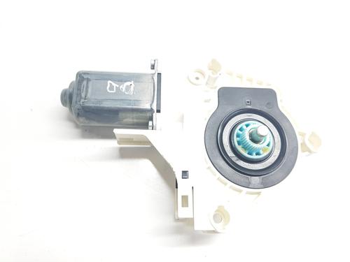 Used Right front window motor AUDI A6 C7 (4G2, 4GC) 2.0 TDI (190 hp) 30498418