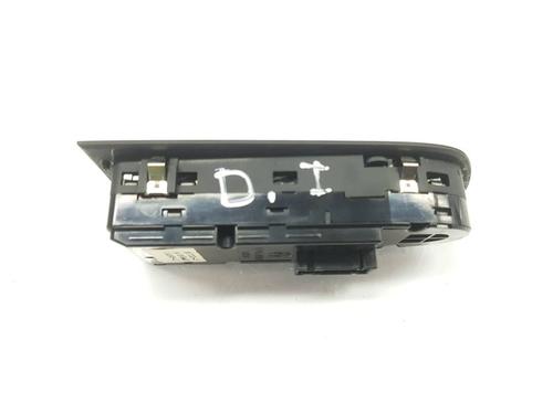 Left front window switch BMW 3 (E90) 320 d | BP39192297I27 - Image 2