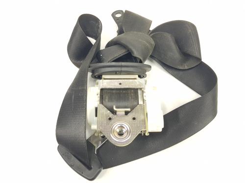 Used Front left seatbelt Front left seatbelt BMW X3 (E83) 2.0 d (150 hp) 34554265 34554265