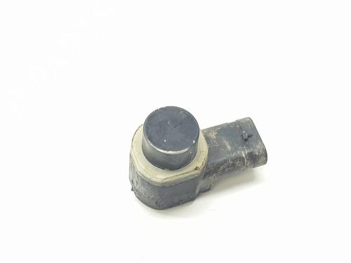 Elektronisk modul LAND ROVER RANGE ROVER EVOQUE (L538) [2011-2019]  29029160